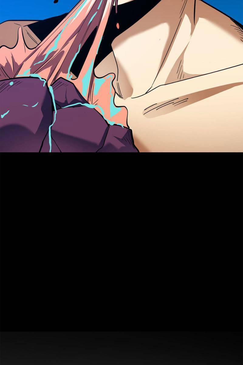 Vong Linh Thiên Sứ 3 trang 52