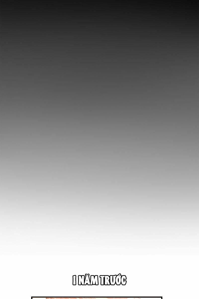 Vong Linh Thiên Sứ 3 trang 53