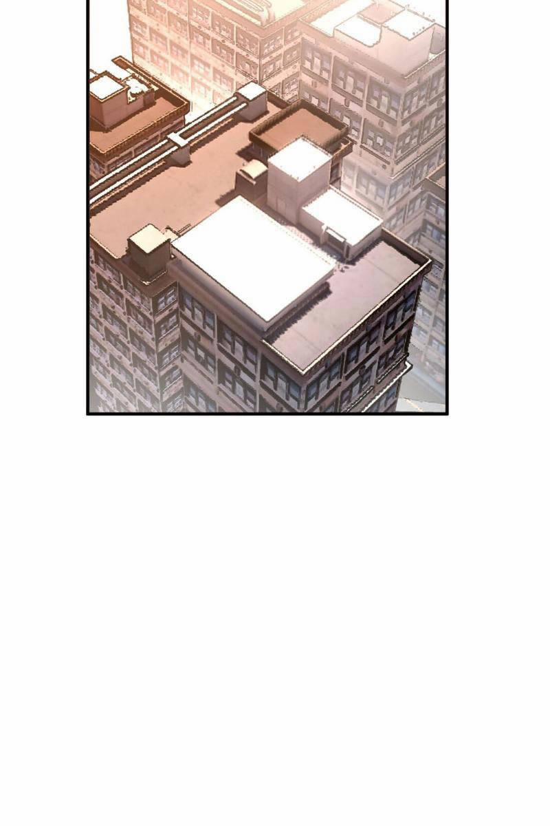 Vong Linh Thiên Sứ 3 trang 54