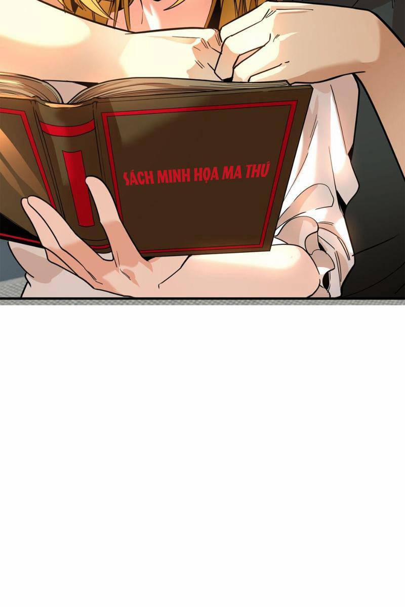 Vong Linh Thiên Sứ 3 trang 56