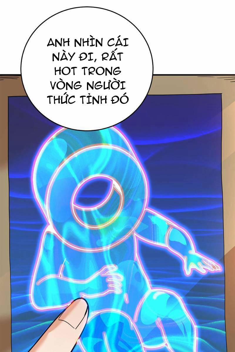 Vong Linh Thiên Sứ 3 trang 57