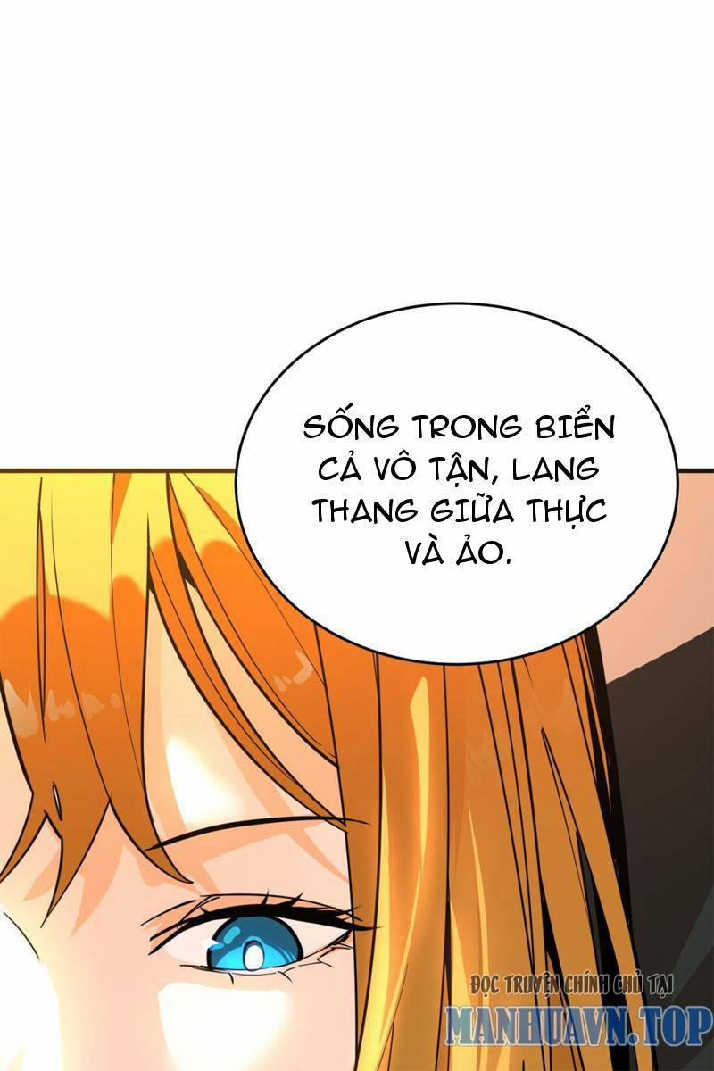 Vong Linh Thiên Sứ 3 trang 59