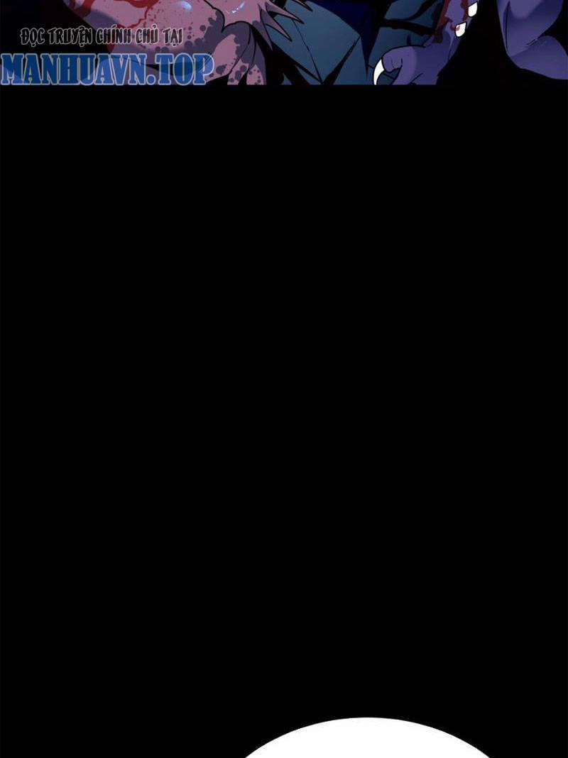 Vong Linh Thiên Sứ 3 trang 6