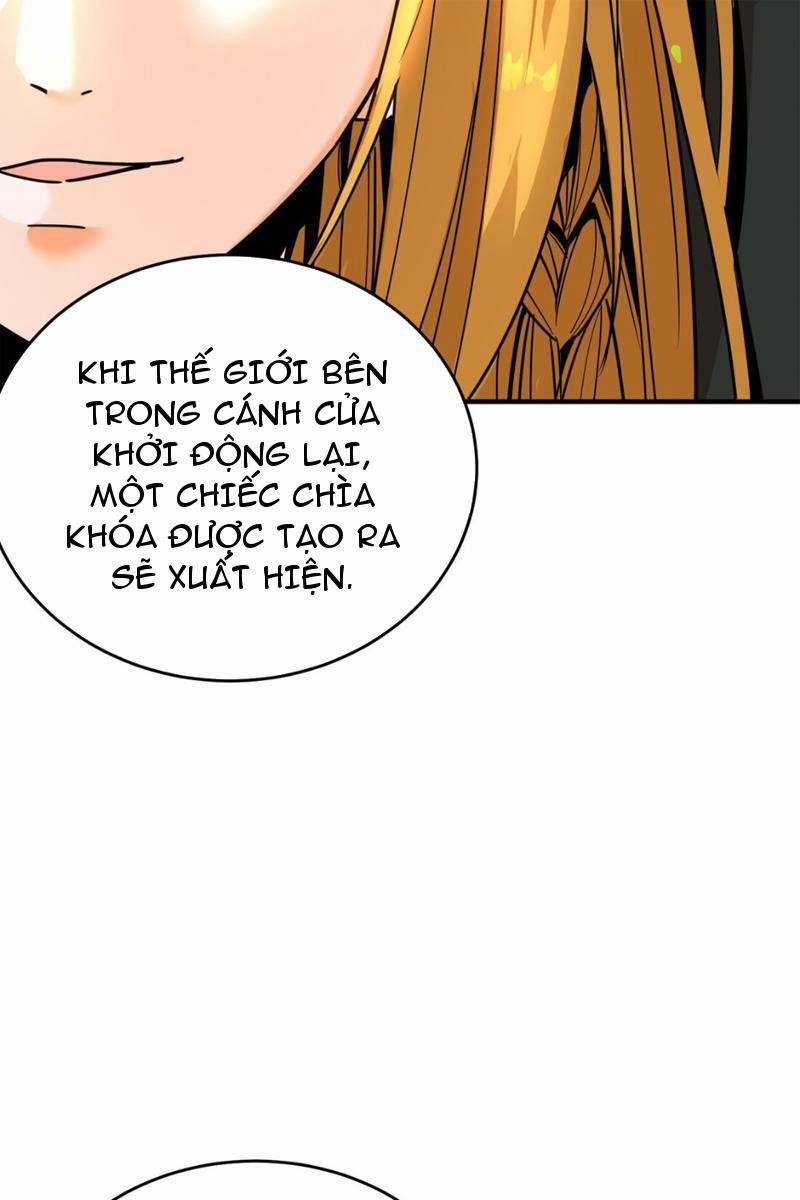 Vong Linh Thiên Sứ 3 trang 60