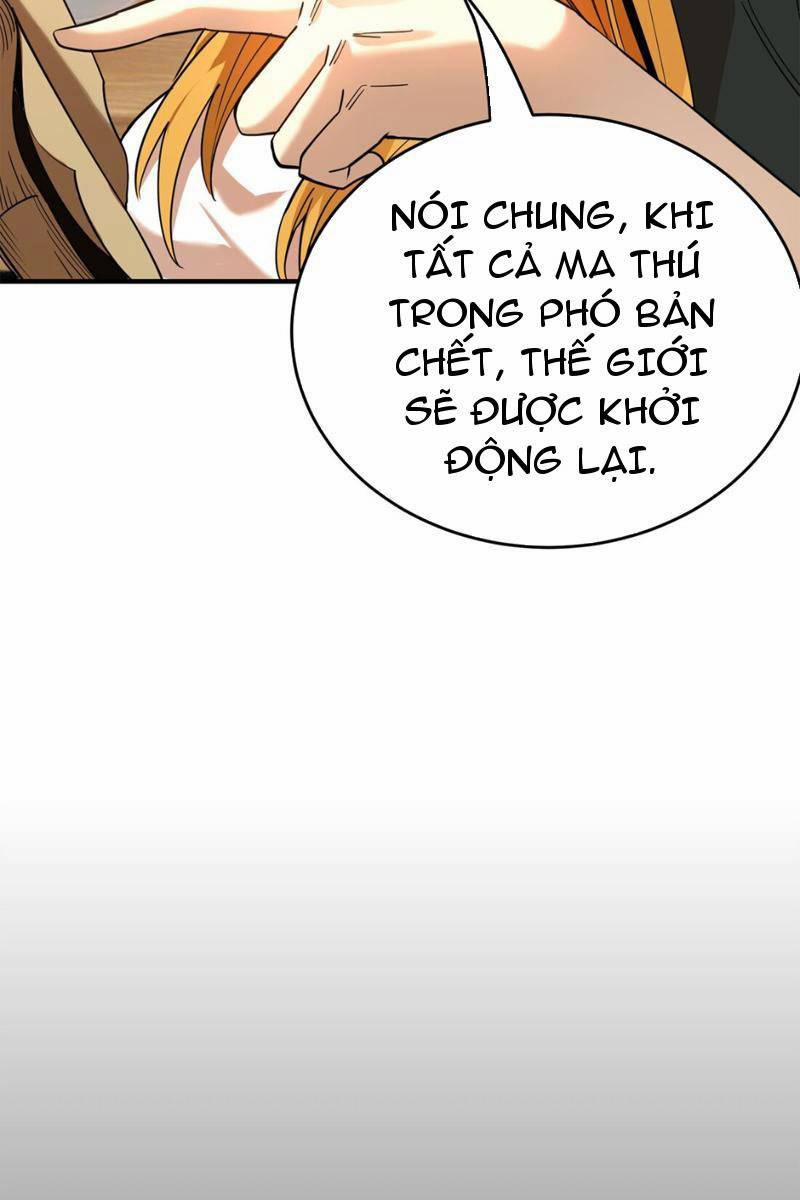 Vong Linh Thiên Sứ 3 trang 62