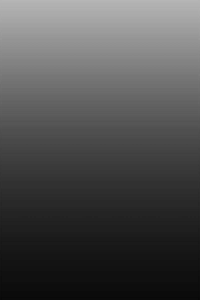 Vong Linh Thiên Sứ 3 trang 63