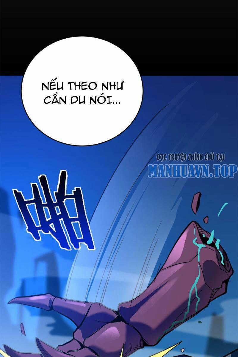 Vong Linh Thiên Sứ 3 trang 64