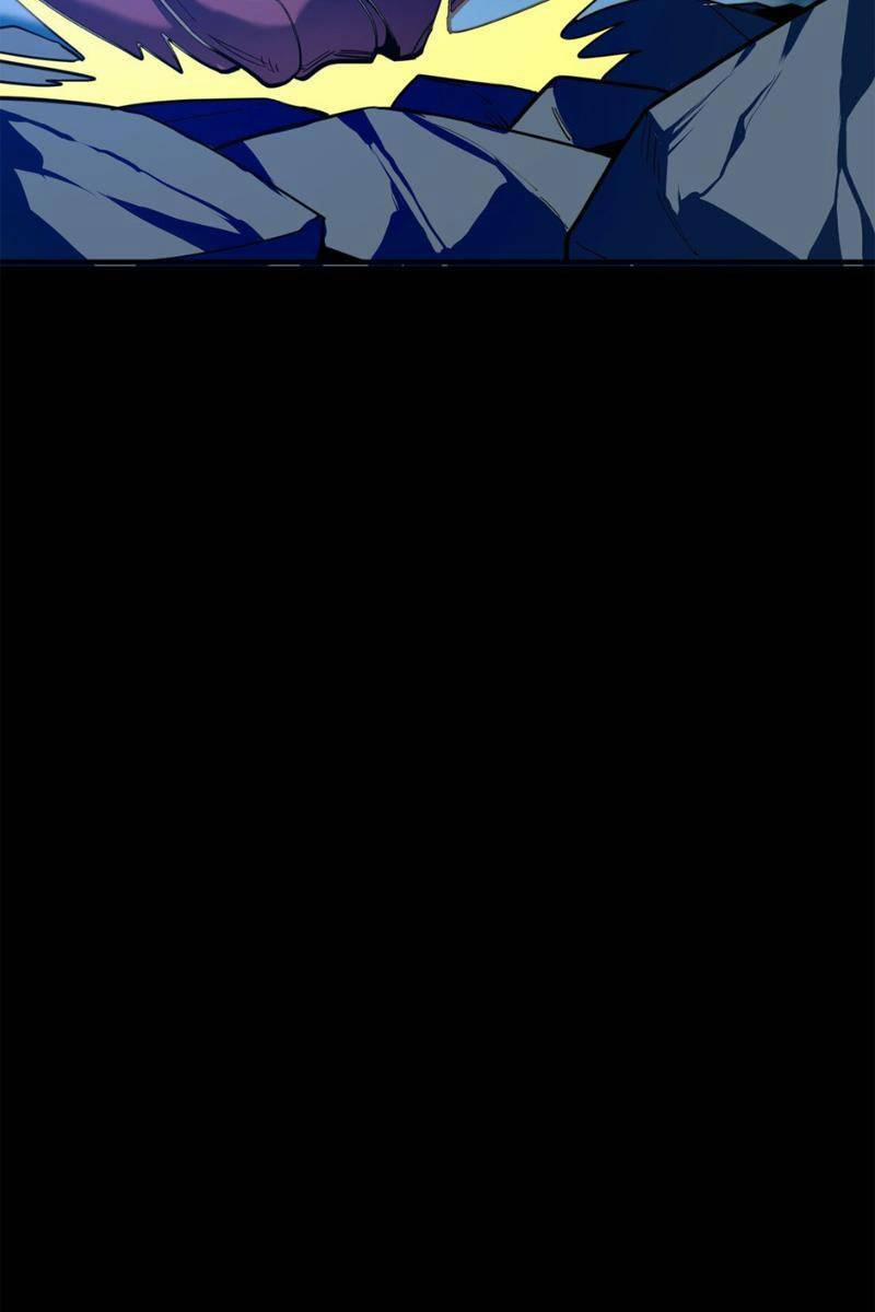 Vong Linh Thiên Sứ 3 trang 65