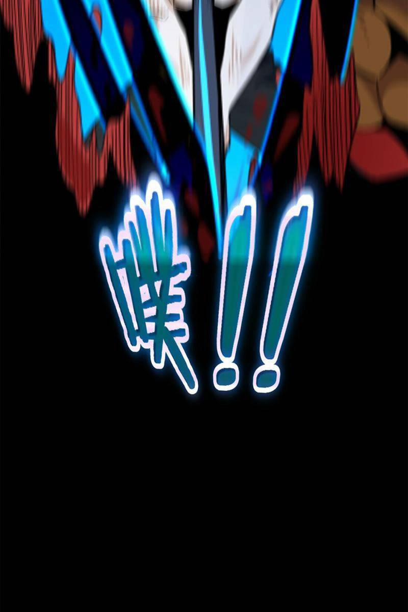 Vong Linh Thiên Sứ 3 trang 67