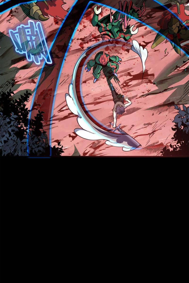 Vong Linh Thiên Sứ 3 trang 69