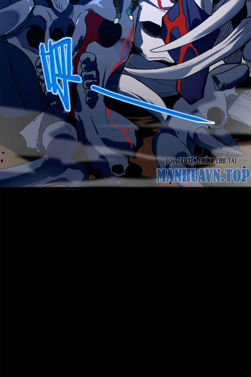 Vong Linh Thiên Sứ 3 trang 71