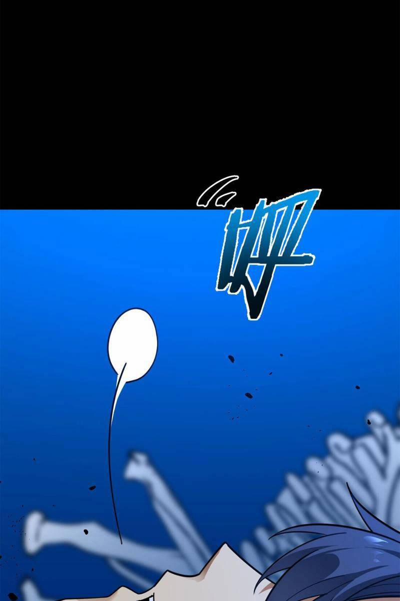 Vong Linh Thiên Sứ 3 trang 72