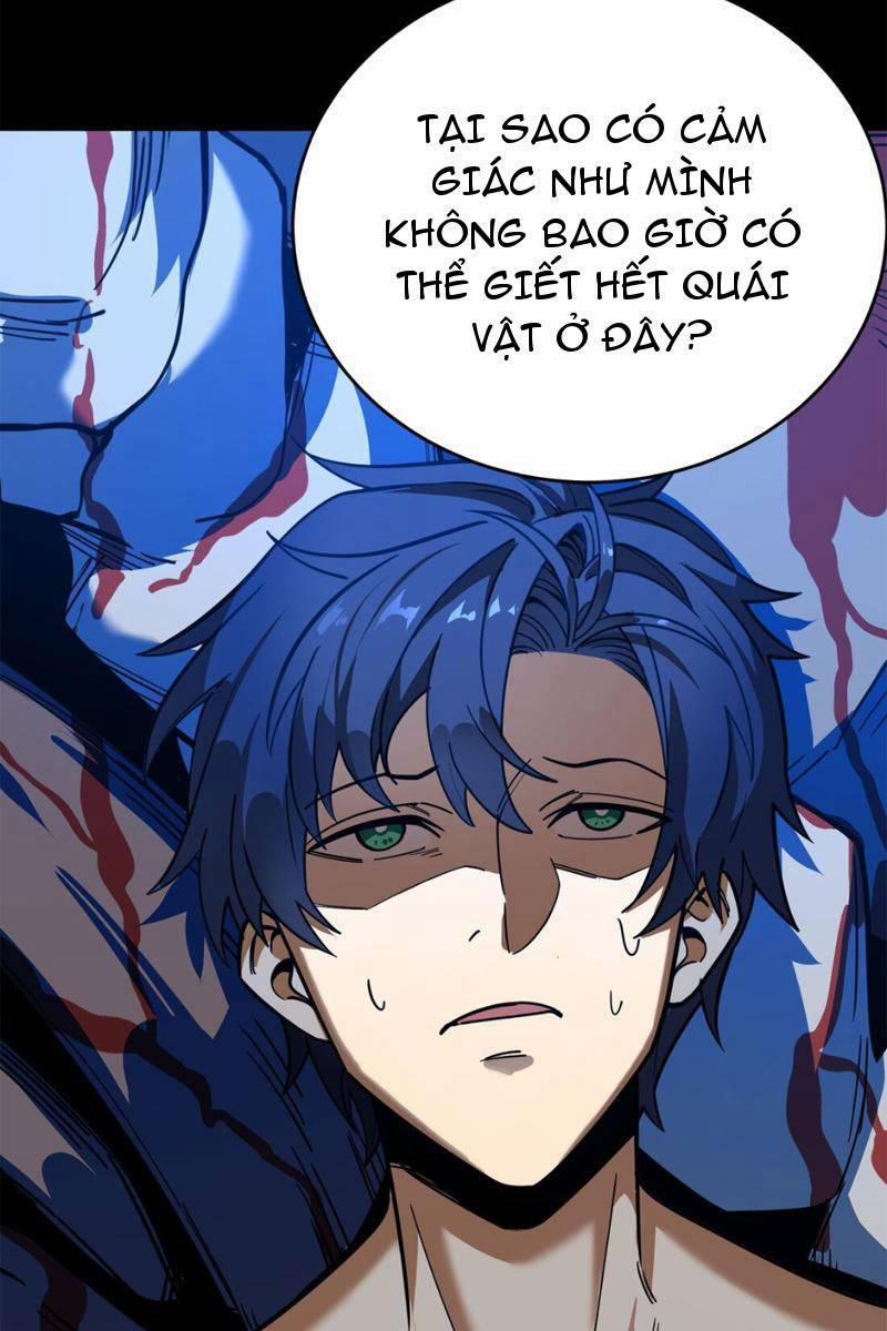 Vong Linh Thiên Sứ 3 trang 74