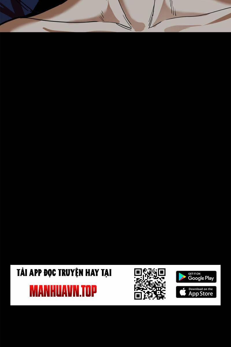 Vong Linh Thiên Sứ 3 trang 75