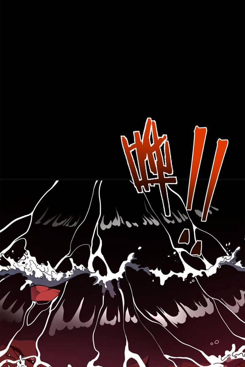 Vong Linh Thiên Sứ 3 trang 76