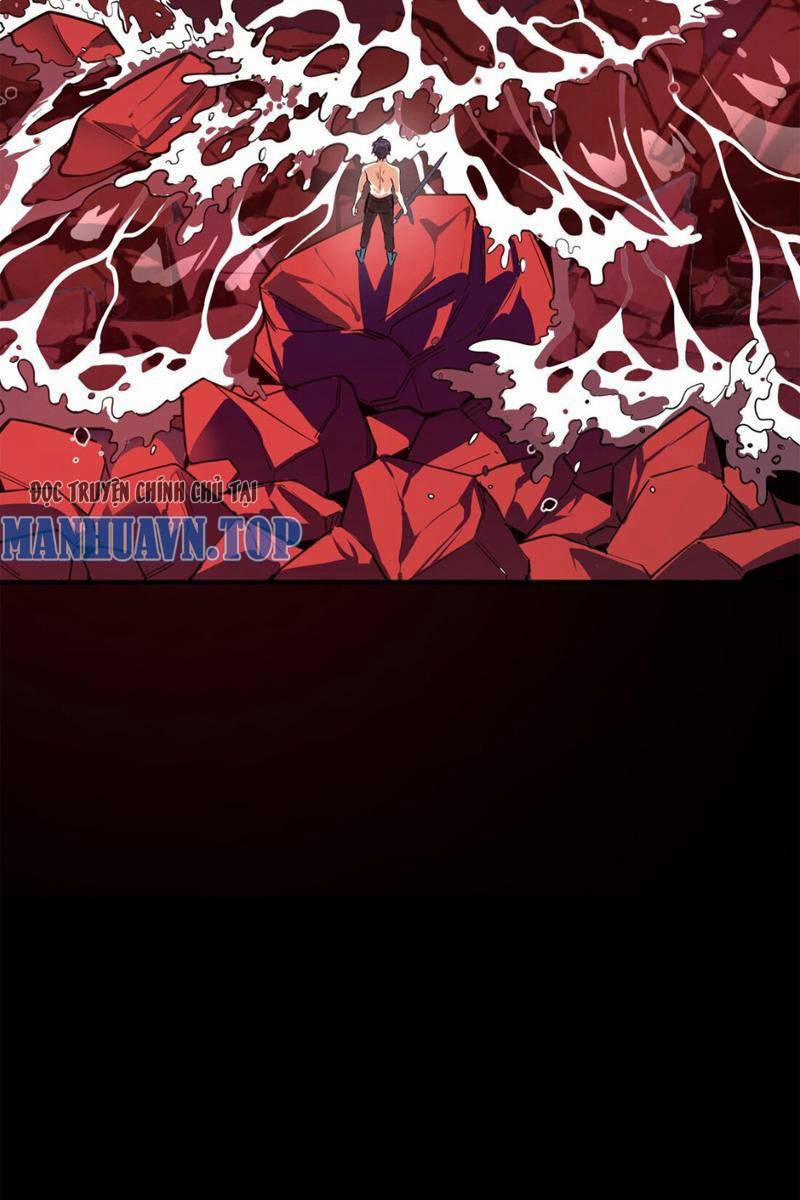 Vong Linh Thiên Sứ 3 trang 77