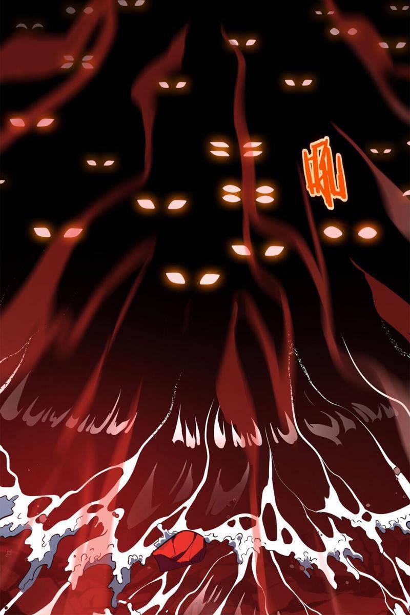 Vong Linh Thiên Sứ 3 trang 79