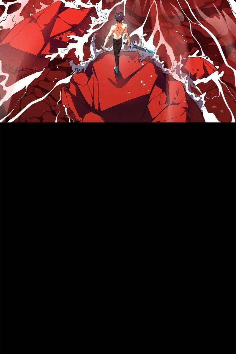 Vong Linh Thiên Sứ 3 trang 80