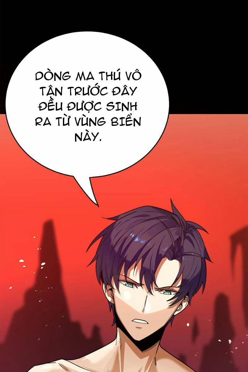 Vong Linh Thiên Sứ 3 trang 81