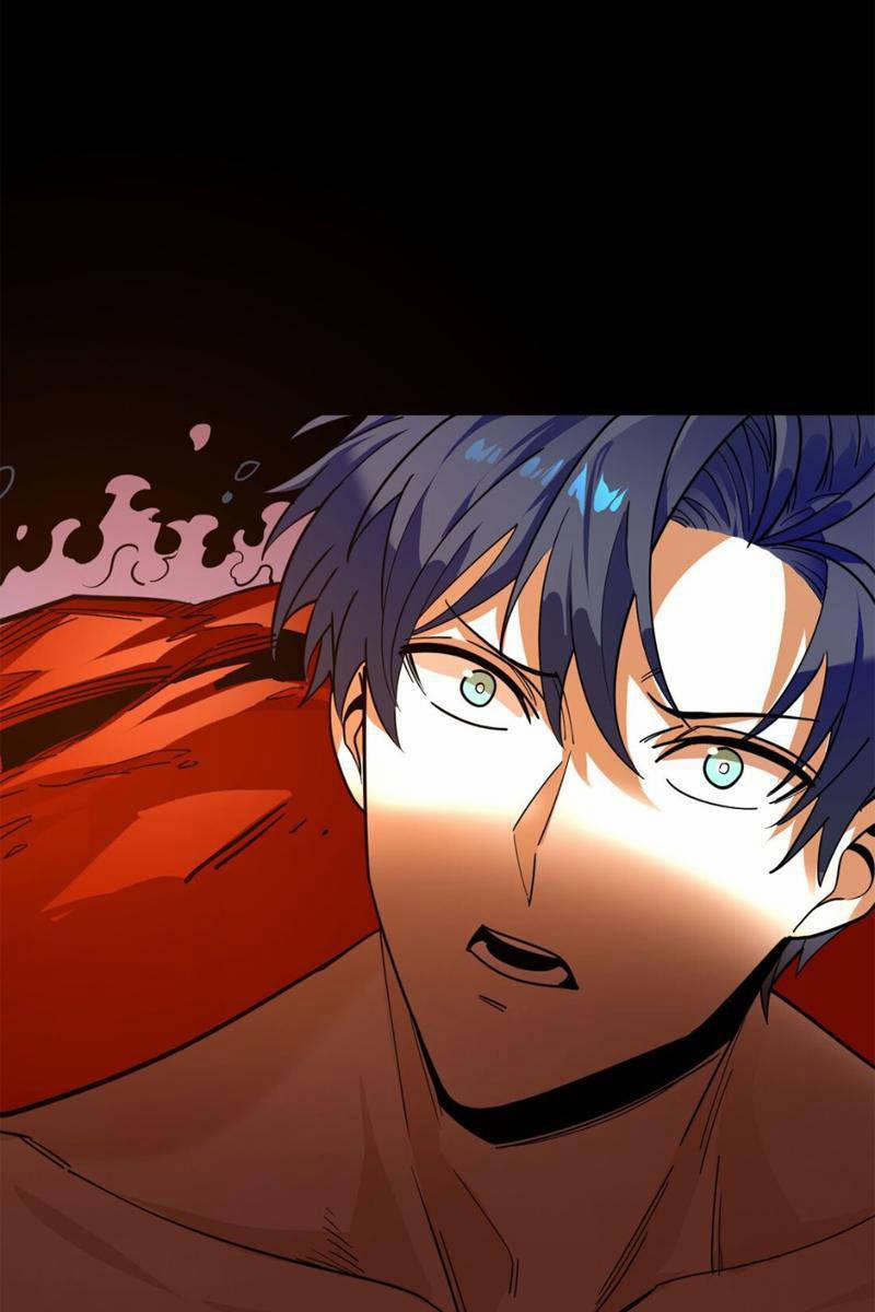 Vong Linh Thiên Sứ 3 trang 84