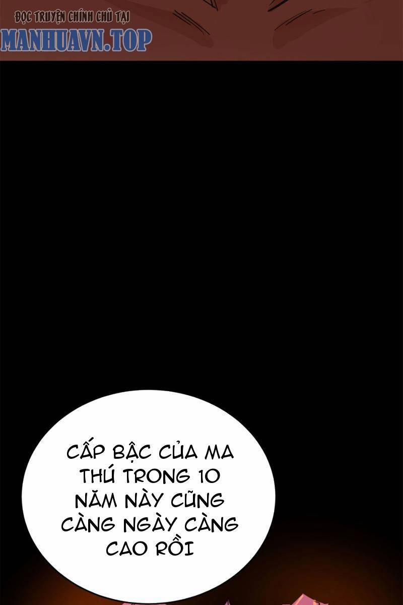 Vong Linh Thiên Sứ 3 trang 85