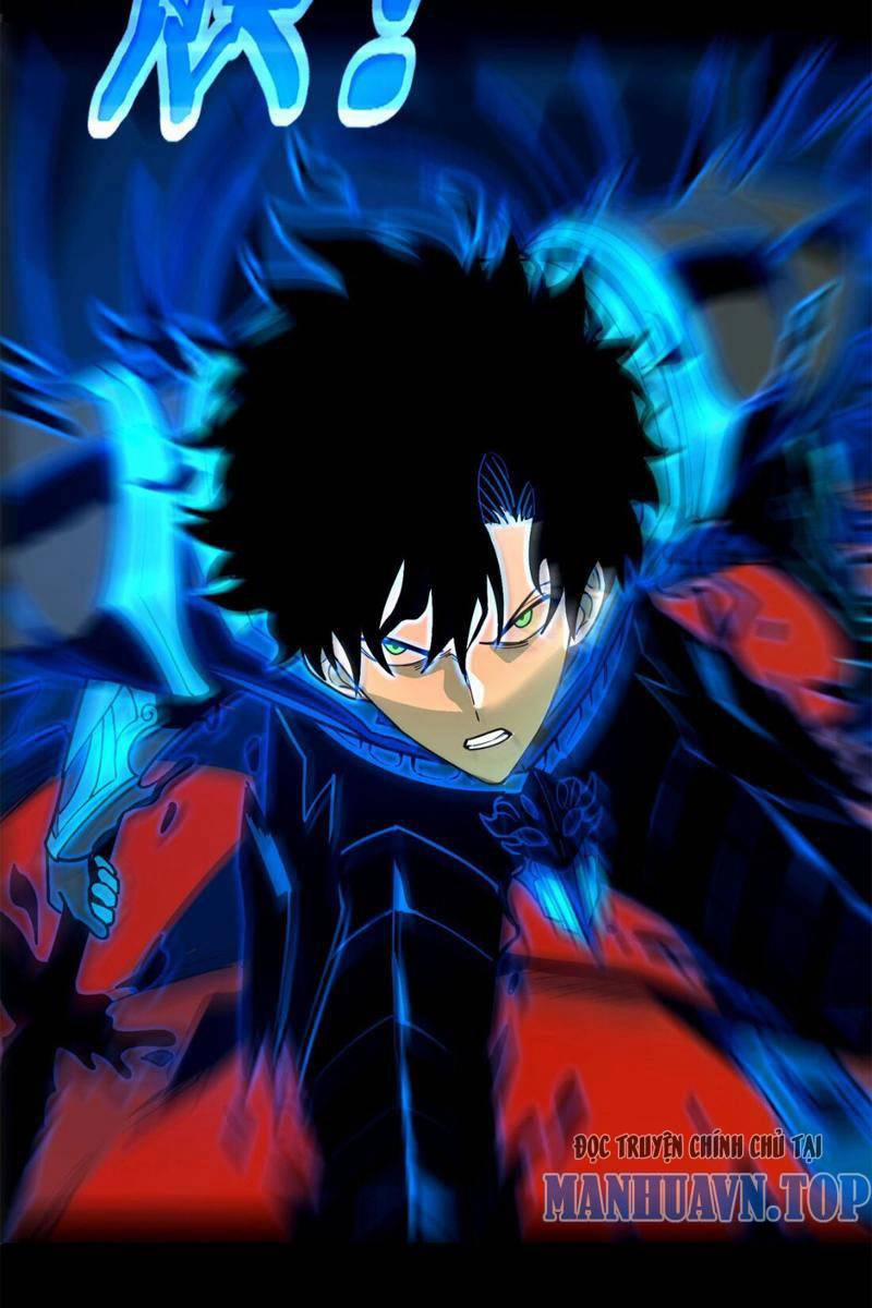 Vong Linh Thiên Sứ 3 trang 89