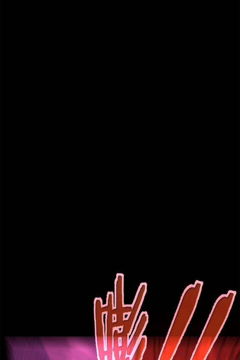 Vong Linh Thiên Sứ 3 trang 90