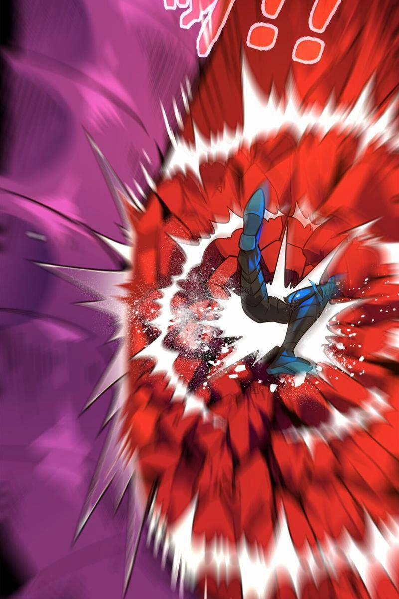 Vong Linh Thiên Sứ 3 trang 91