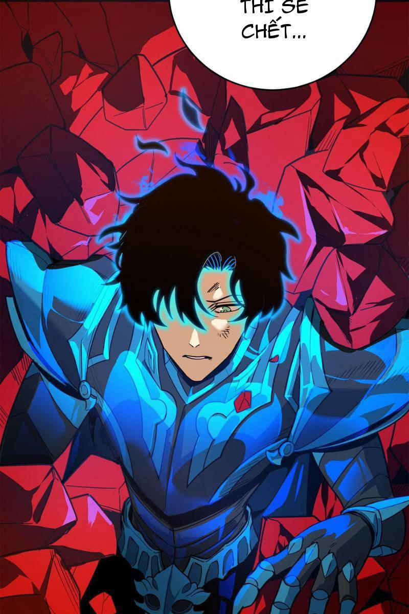 Vong Linh Thiên Sứ 3 trang 93