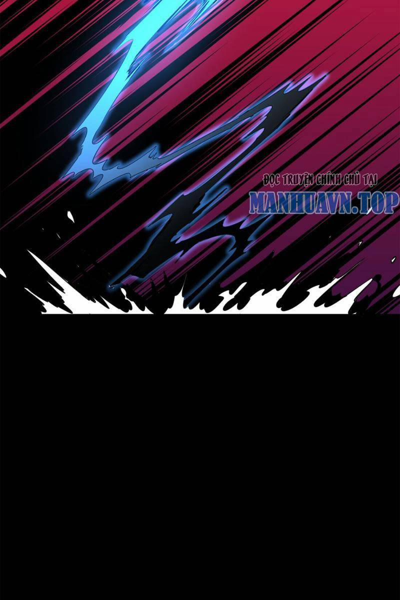 Vong Linh Thiên Sứ 3 trang 95