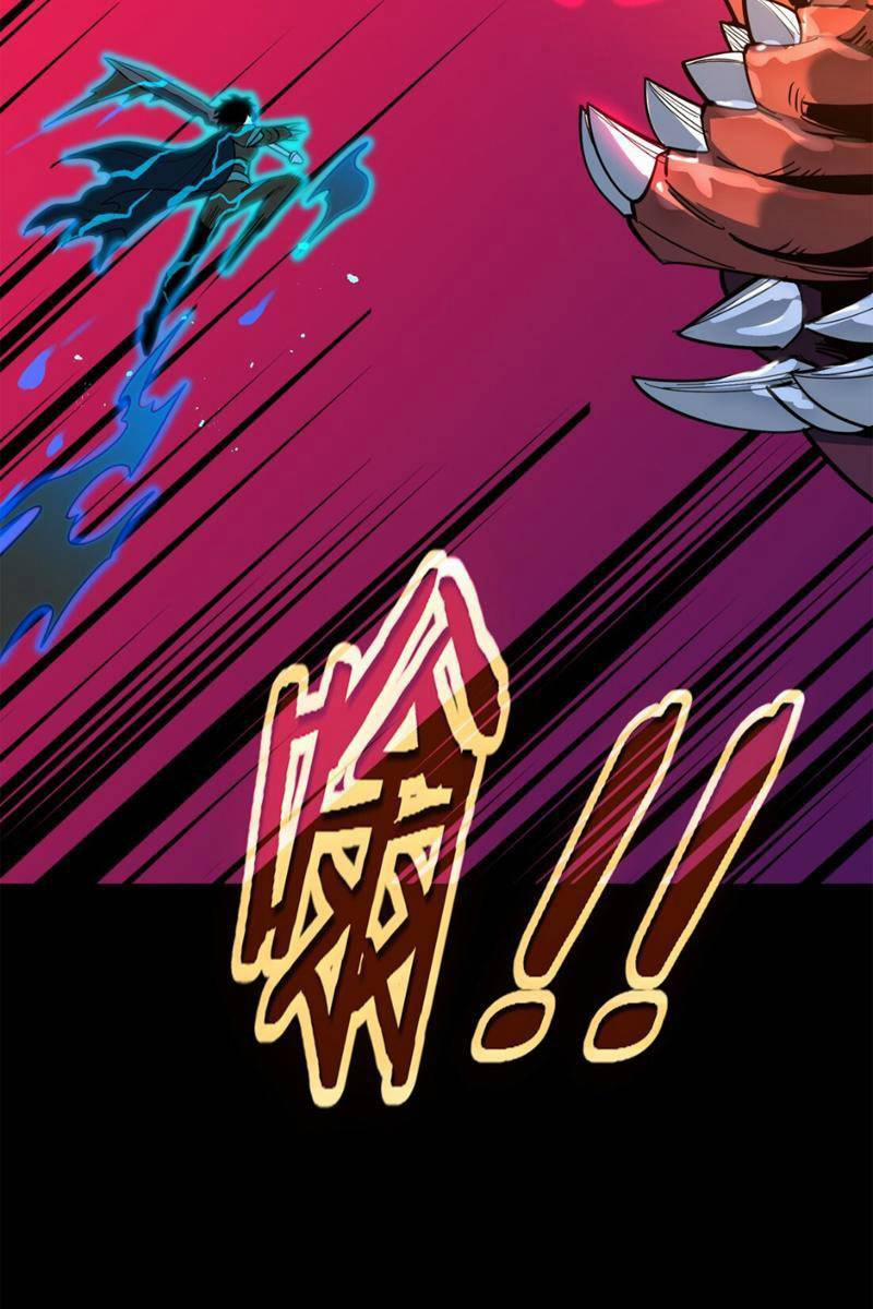 Vong Linh Thiên Sứ 3 trang 97