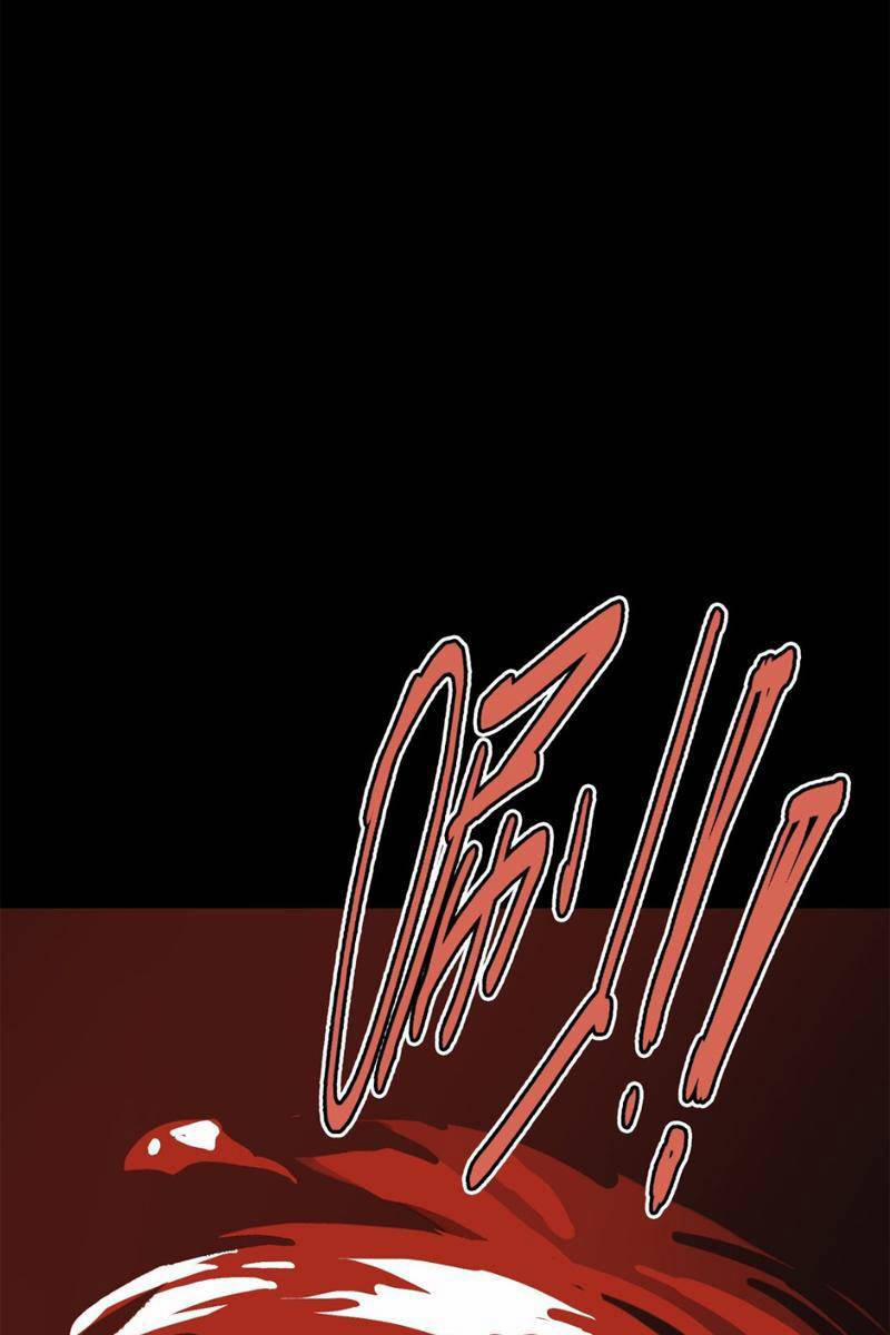 Vong Linh Thiên Sứ 3 trang 98