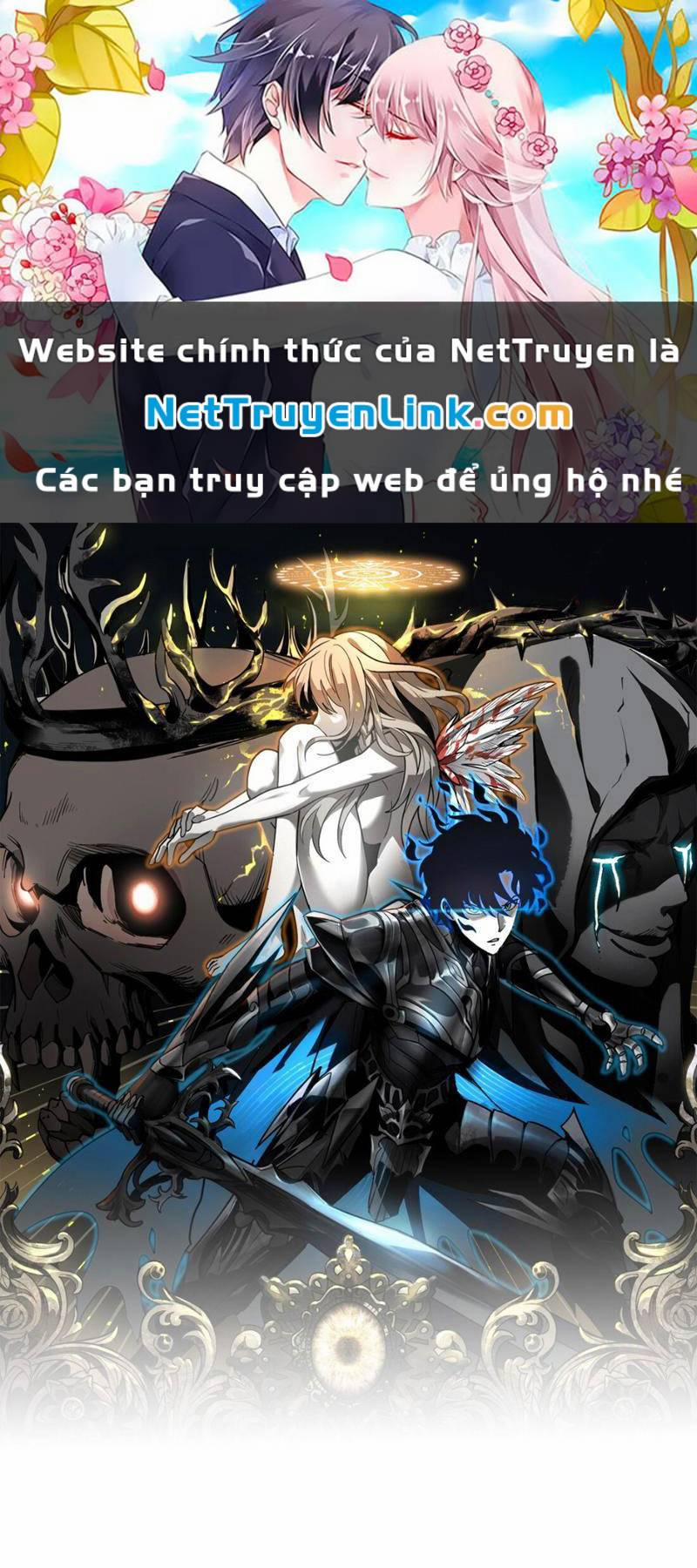 Vong Linh Thiên Sứ 4 trang 0