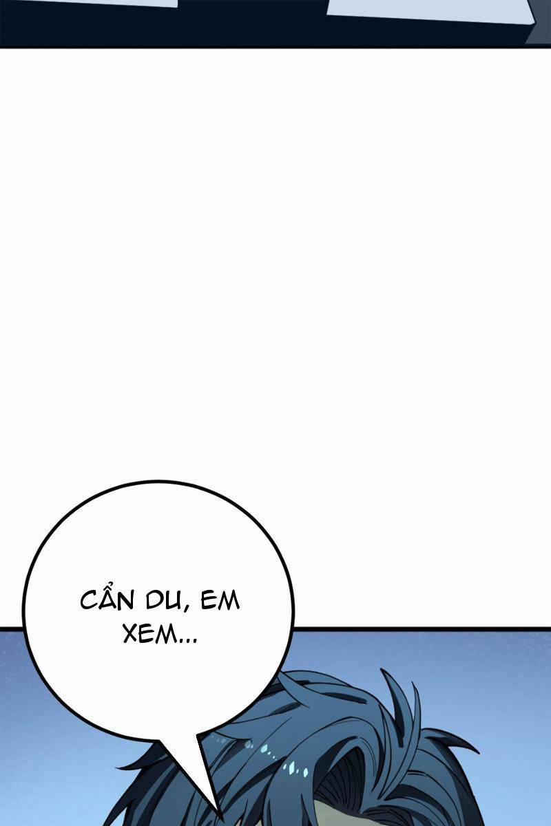 Vong Linh Thiên Sứ 4 trang 100