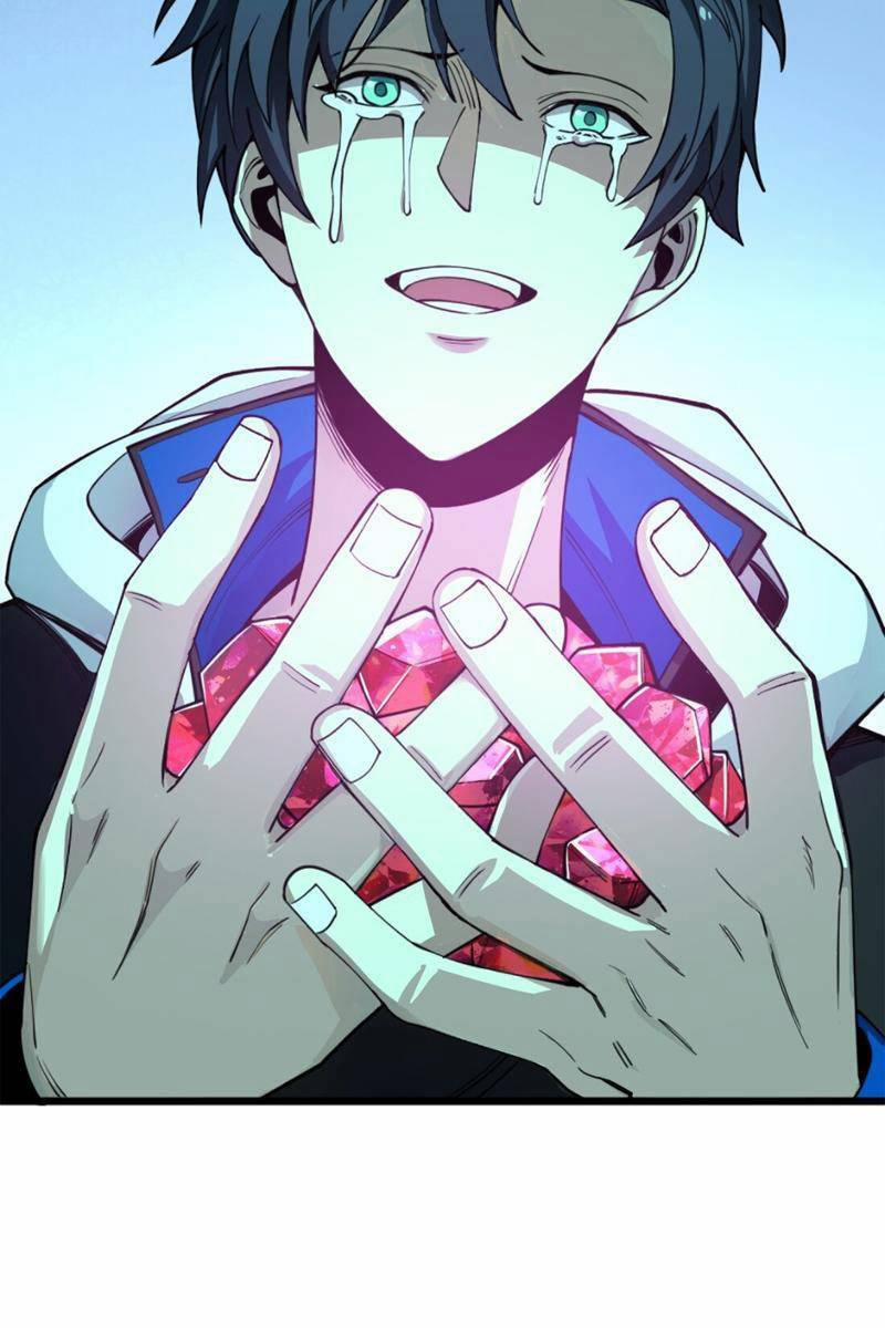 Vong Linh Thiên Sứ 4 trang 101