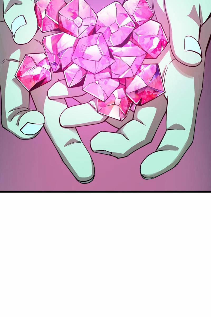 Vong Linh Thiên Sứ 4 trang 103