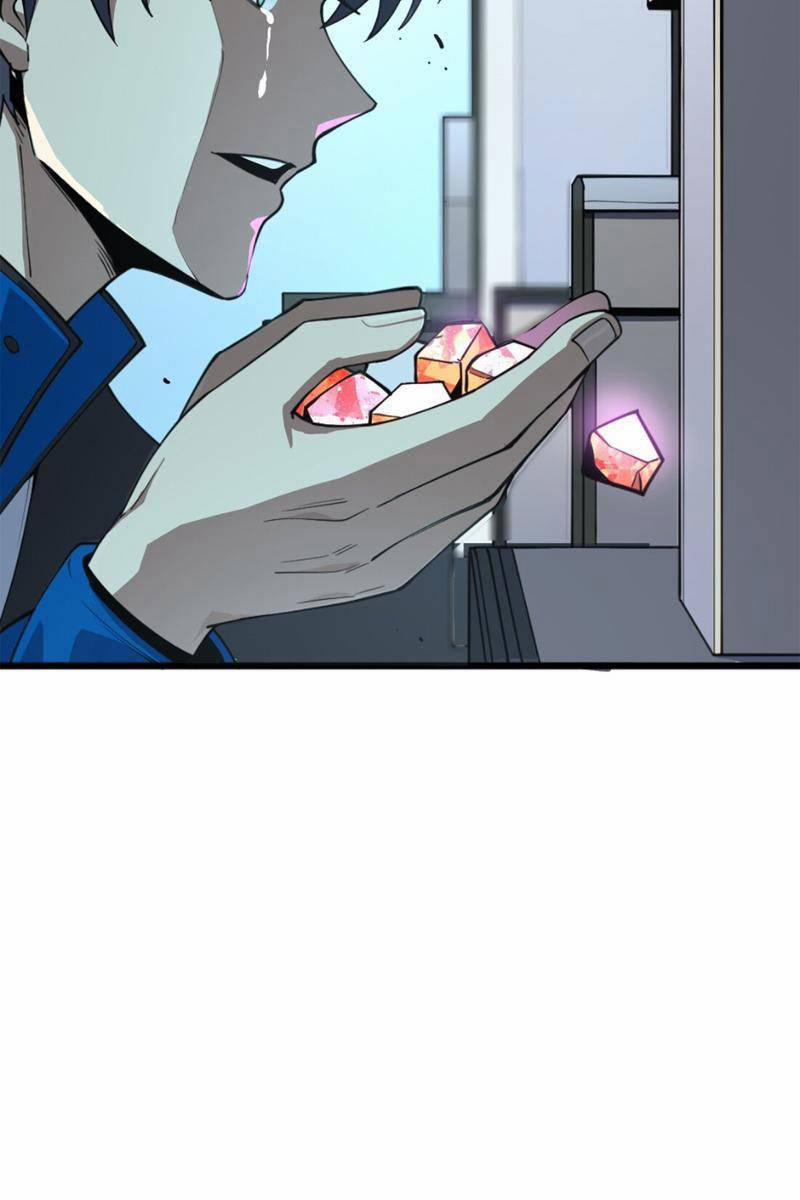 Vong Linh Thiên Sứ 4 trang 105