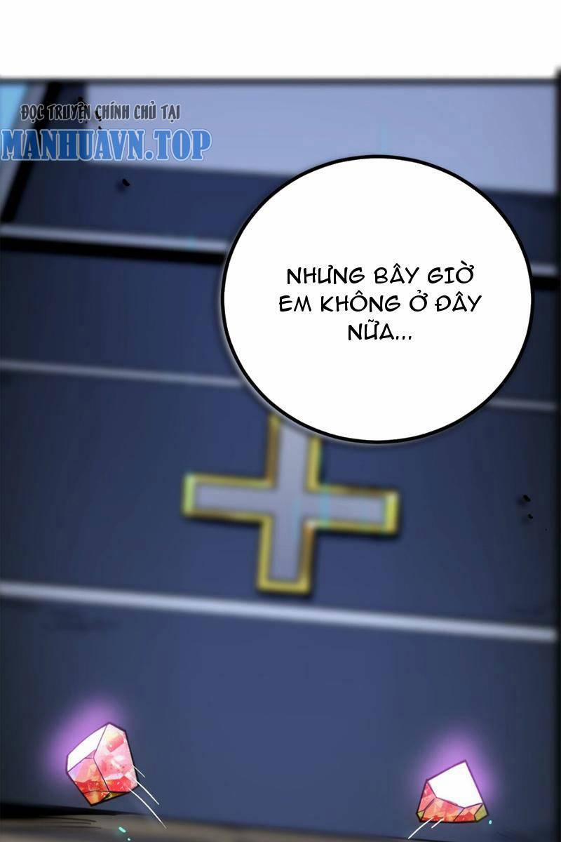 Vong Linh Thiên Sứ 4 trang 106