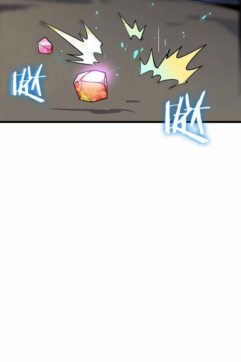 Vong Linh Thiên Sứ 4 trang 107