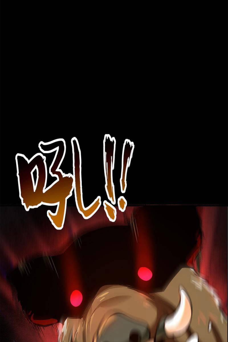 Vong Linh Thiên Sứ 4 trang 11