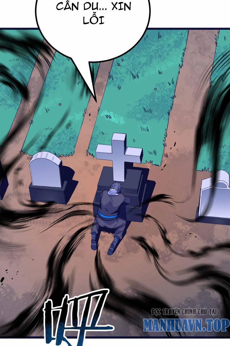 Vong Linh Thiên Sứ 4 trang 110