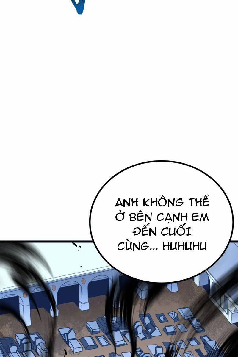 Vong Linh Thiên Sứ 4 trang 111