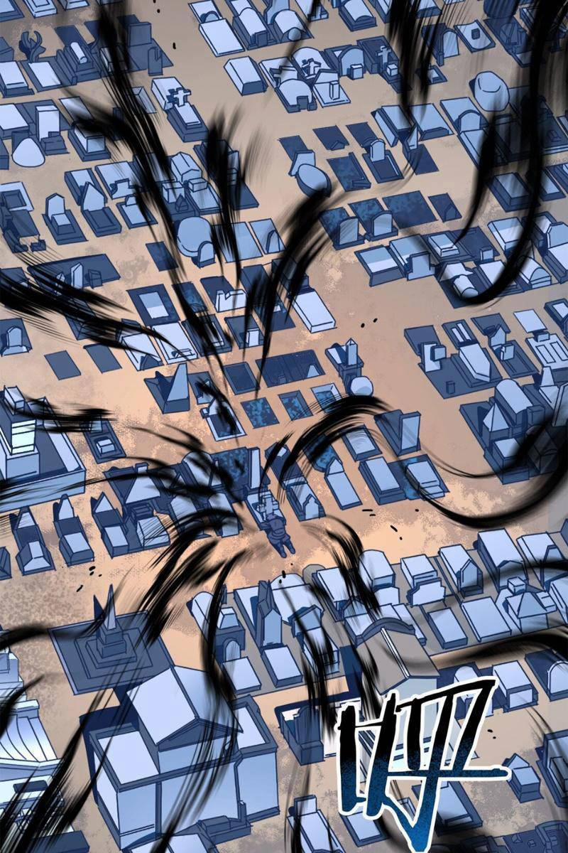 Vong Linh Thiên Sứ 4 trang 112