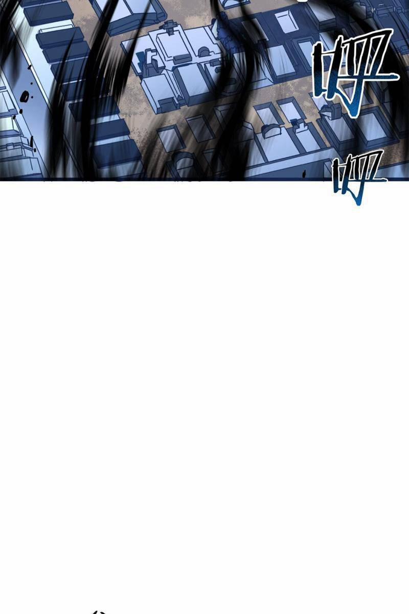 Vong Linh Thiên Sứ 4 trang 113