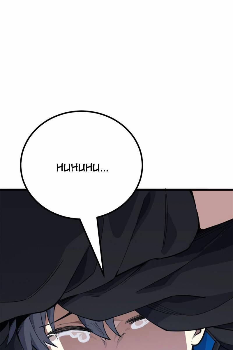 Vong Linh Thiên Sứ 4 trang 115