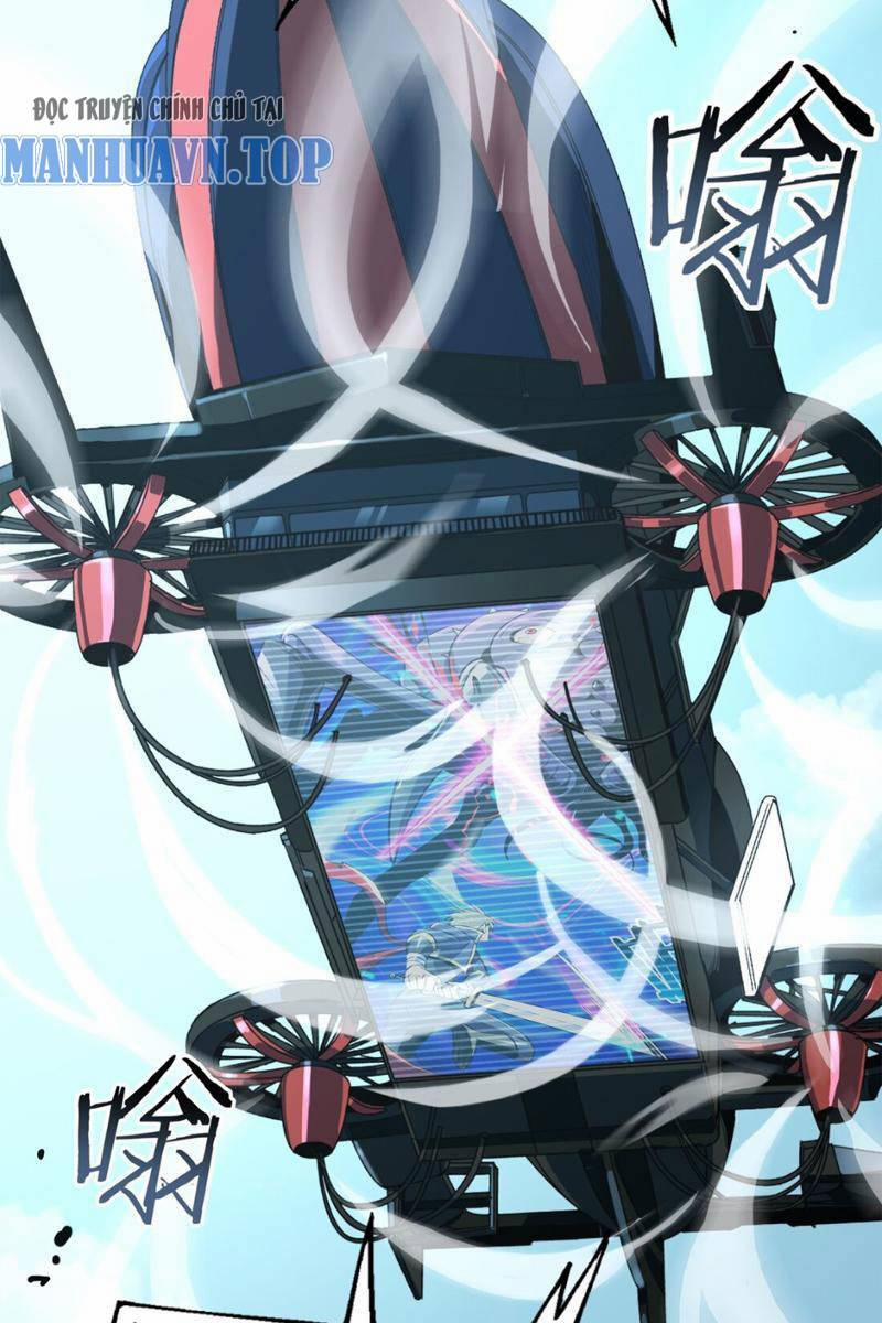 Vong Linh Thiên Sứ 4 trang 118
