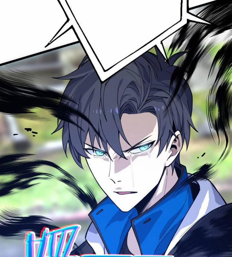 Vong Linh Thiên Sứ 4 trang 121