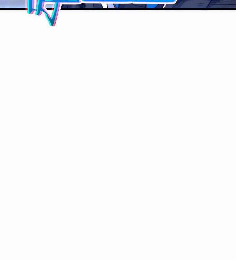 Vong Linh Thiên Sứ 4 trang 122