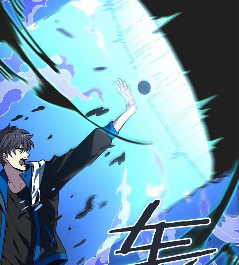 Vong Linh Thiên Sứ 4 trang 124