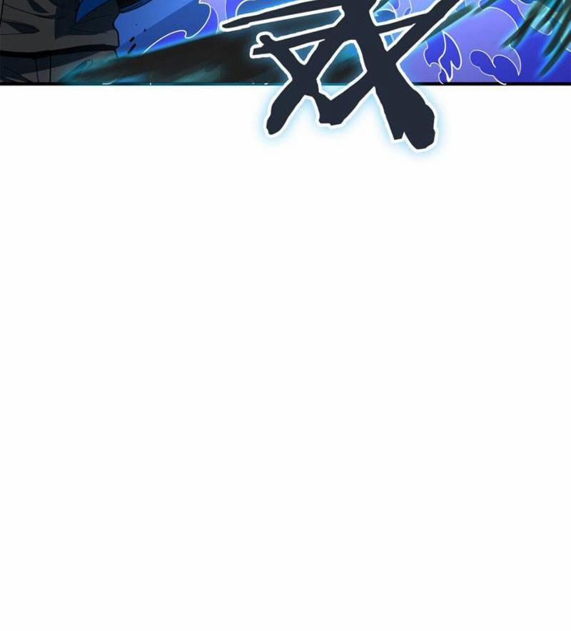 Vong Linh Thiên Sứ 4 trang 125